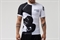 Product Alternate Image